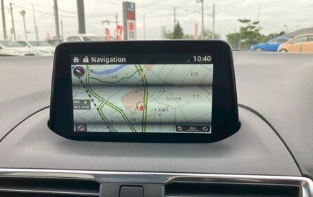 Mazda Axela, 2019 год, 900 013 рублей, 15 фотография