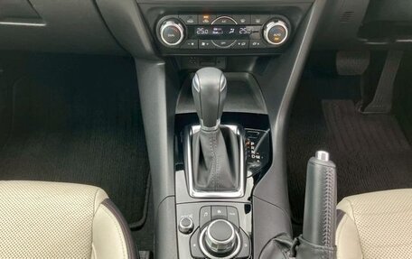 Mazda Axela, 2019 год, 900 013 рублей, 19 фотография