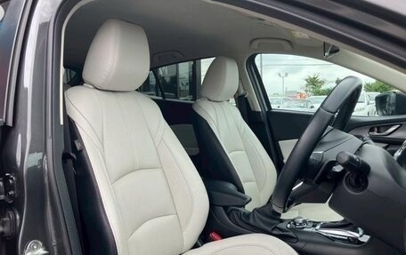 Mazda Axela, 2019 год, 900 013 рублей, 13 фотография