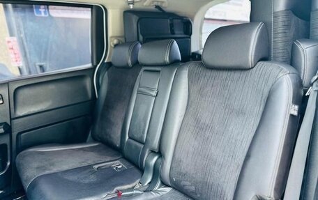 Honda Freed I, 2015 год, 723 000 рублей, 20 фотография