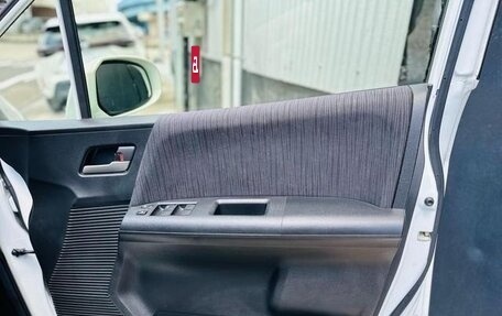 Honda Freed I, 2015 год, 723 000 рублей, 15 фотография