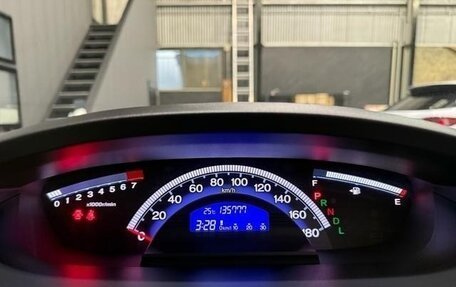 Honda Freed I, 2015 год, 723 000 рублей, 25 фотография