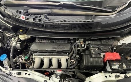 Honda Freed I, 2015 год, 723 000 рублей, 31 фотография