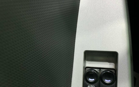 Hyundai Solaris II рестайлинг, 2013 год, 790 000 рублей, 9 фотография