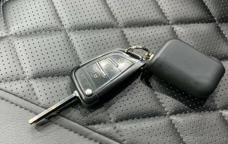 Hyundai Solaris II рестайлинг, 2013 год, 790 000 рублей, 15 фотография