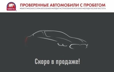 BMW X7, 2021 год, 8 950 000 рублей, 1 фотография