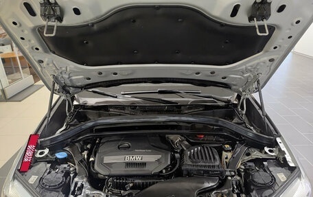 BMW X1, 2020 год, 2 950 000 рублей, 11 фотография