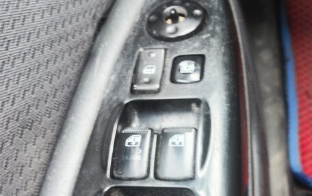 KIA Rio II, 2010 год, 555 555 рублей, 2 фотография