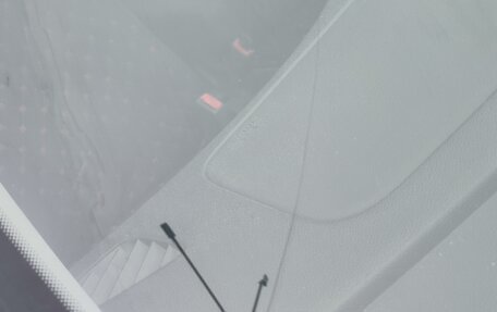 KIA Rio II, 2010 год, 555 555 рублей, 7 фотография