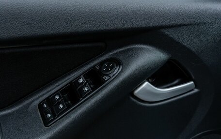 Datsun on-DO I рестайлинг, 2015 год, 400 000 рублей, 14 фотография