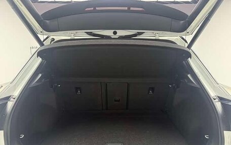 Volkswagen T-Roc I, 2022 год, 1 450 333 рублей, 18 фотография