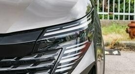 Nissan Qashqai, 2025 год, 2 050 002 рублей, 6 фотография