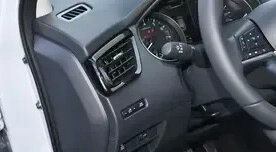 Nissan Qashqai, 2025 год, 2 050 002 рублей, 14 фотография