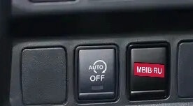 Nissan Qashqai, 2025 год, 2 050 002 рублей, 12 фотография