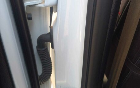 KIA Rio III рестайлинг, 2015 год, 800 000 рублей, 4 фотография