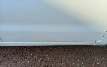 KIA Rio III рестайлинг, 2015 год, 800 000 рублей, 12 фотография