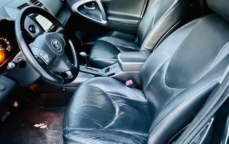 Toyota RAV4, 2006 год, 959 000 рублей, 15 фотография