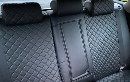 Mazda CX-7 I рестайлинг, 2011 год, 1 090 000 рублей, 7 фотография