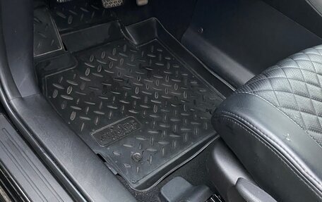 Mazda CX-7 I рестайлинг, 2011 год, 1 090 000 рублей, 16 фотография