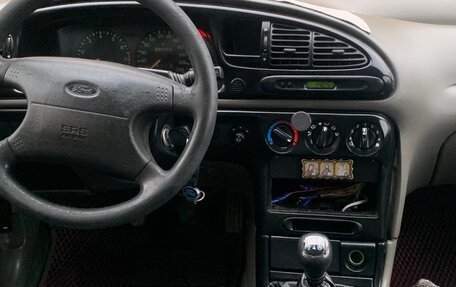 Ford Mondeo II, 1997 год, 150 000 рублей, 10 фотография