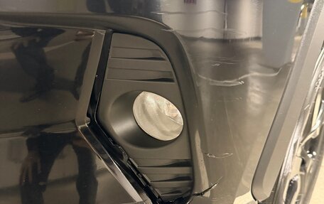 Toyota RAV4, 2021 год, 3 500 000 рублей, 15 фотография