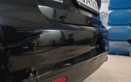 KIA Cerato III, 2019 год, 1 450 000 рублей, 10 фотография