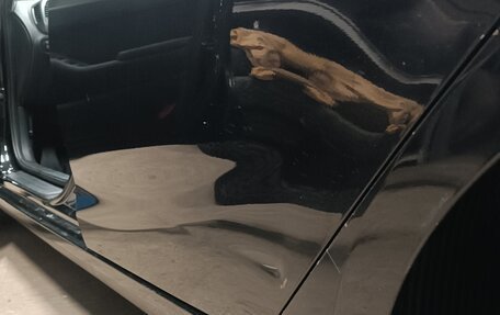 KIA Cerato III, 2019 год, 1 450 000 рублей, 9 фотография