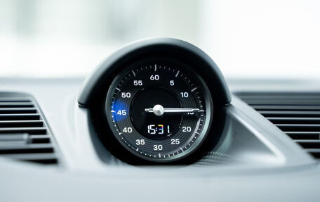 Porsche Panamera, 2025 год, 20 300 000 рублей, 8 фотография