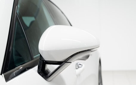 Porsche Panamera, 2025 год, 20 300 000 рублей, 14 фотография