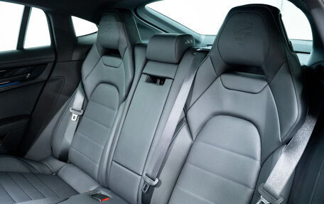 Porsche Panamera, 2025 год, 20 300 000 рублей, 11 фотография