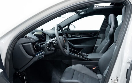 Porsche Panamera, 2025 год, 20 300 000 рублей, 6 фотография