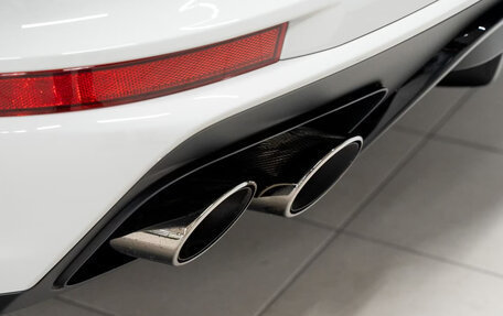 Porsche Panamera, 2025 год, 20 300 000 рублей, 15 фотография