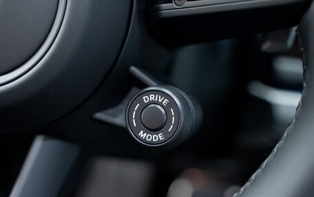 Porsche Panamera, 2025 год, 20 300 000 рублей, 18 фотография