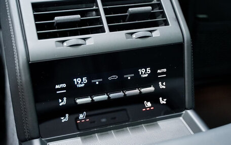 Porsche Panamera, 2025 год, 20 300 000 рублей, 20 фотография