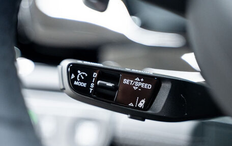 Porsche Panamera, 2025 год, 20 300 000 рублей, 27 фотография