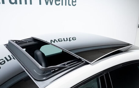 Porsche Panamera, 2025 год, 20 300 000 рублей, 25 фотография