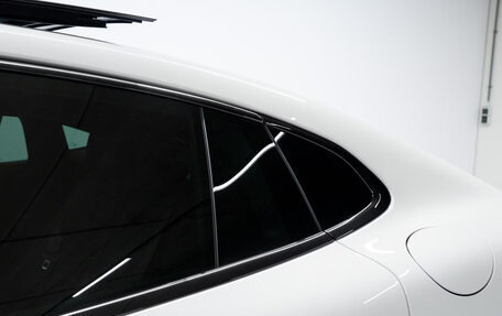 Porsche Panamera, 2025 год, 20 300 000 рублей, 16 фотография