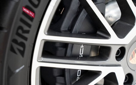 Porsche Panamera, 2025 год, 20 300 000 рублей, 24 фотография