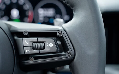 Porsche Panamera, 2025 год, 20 300 000 рублей, 19 фотография