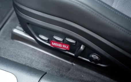 Porsche Panamera, 2025 год, 20 300 000 рублей, 17 фотография