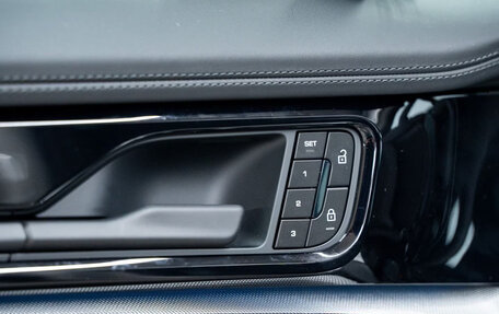 Porsche Panamera, 2025 год, 20 300 000 рублей, 30 фотография