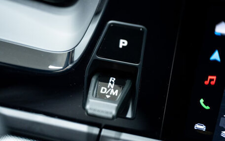 Porsche Panamera, 2025 год, 20 300 000 рублей, 32 фотография