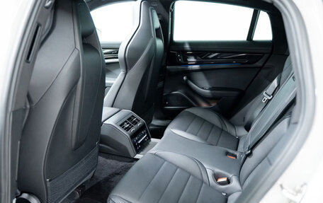 Porsche Panamera, 2025 год, 20 300 000 рублей, 33 фотография