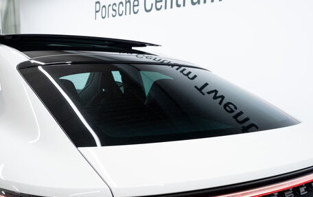 Porsche Panamera, 2025 год, 20 300 000 рублей, 31 фотография