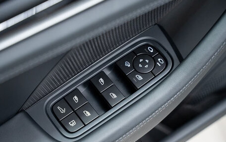 Porsche Panamera, 2025 год, 20 300 000 рублей, 29 фотография