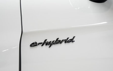 Porsche Panamera, 2025 год, 20 300 000 рублей, 38 фотография