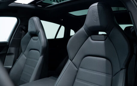 Porsche Panamera, 2025 год, 20 300 000 рублей, 34 фотография