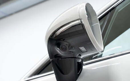 Porsche Panamera, 2025 год, 20 300 000 рублей, 40 фотография