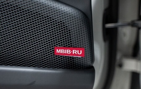 Porsche Panamera, 2025 год, 20 300 000 рублей, 36 фотография