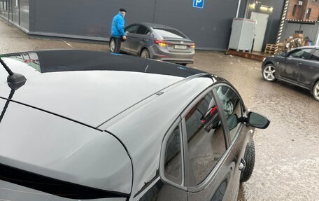 KIA cee'd III, 2014 год, 1 100 000 рублей, 10 фотография